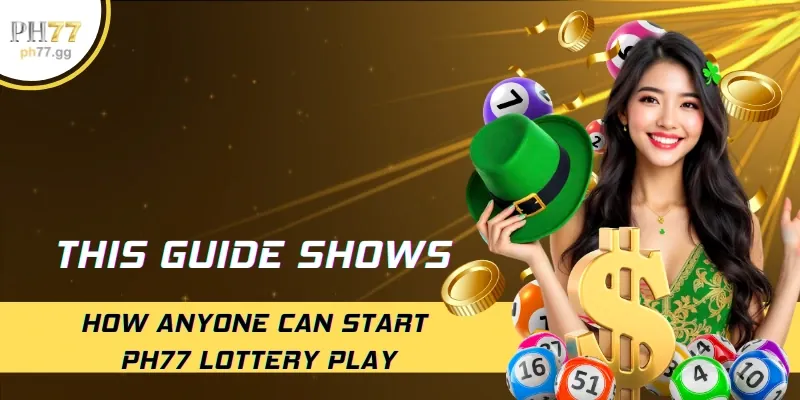 Kiểm định RNG, giám sát chống gian lận và hỗ trợ khách hàng 24/7 của 2233win
