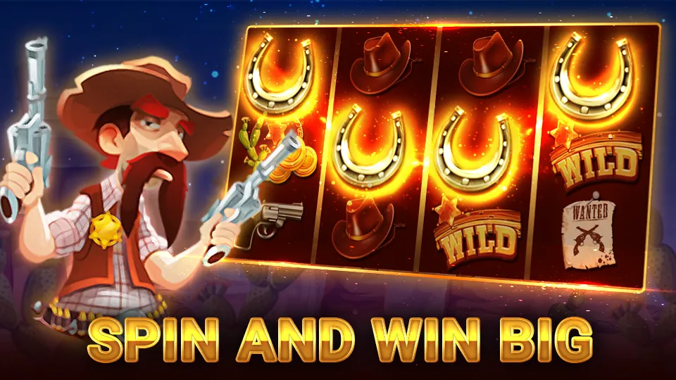 Live casino với dealer người thật tại 2233win login