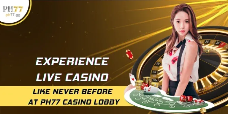 Hướng dẫn cho người mới bắt đầu 2233win login