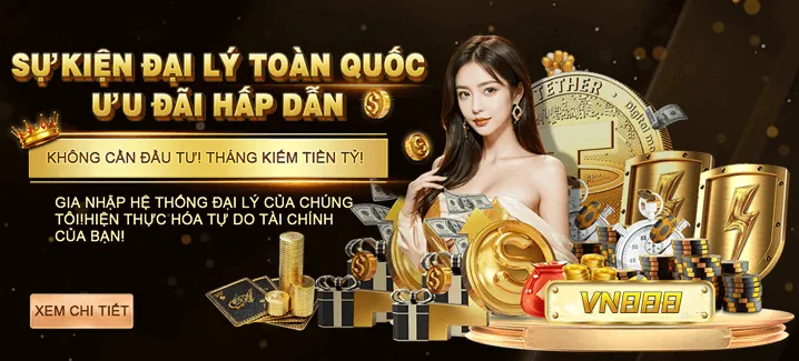 Bàn chơi Baccarat trực tuyến tại casino 2233win với dealer chuyên nghiệp