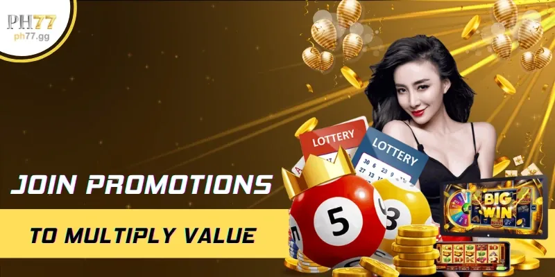 Hướng dẫn người mới 2233win đăng nhập