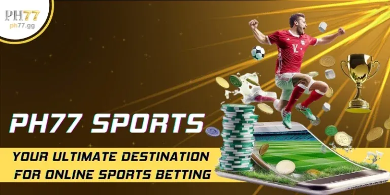 Cờ bạc an toàn 2233win: Bảo vệ tiền và quyền riêng tư của bạn