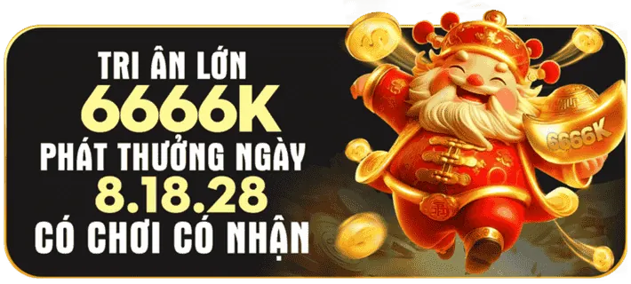 Thưởng Nạp Lại Hàng Ngày/Tuần