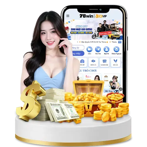 Hình ảnh giới hạn tiền gửi
