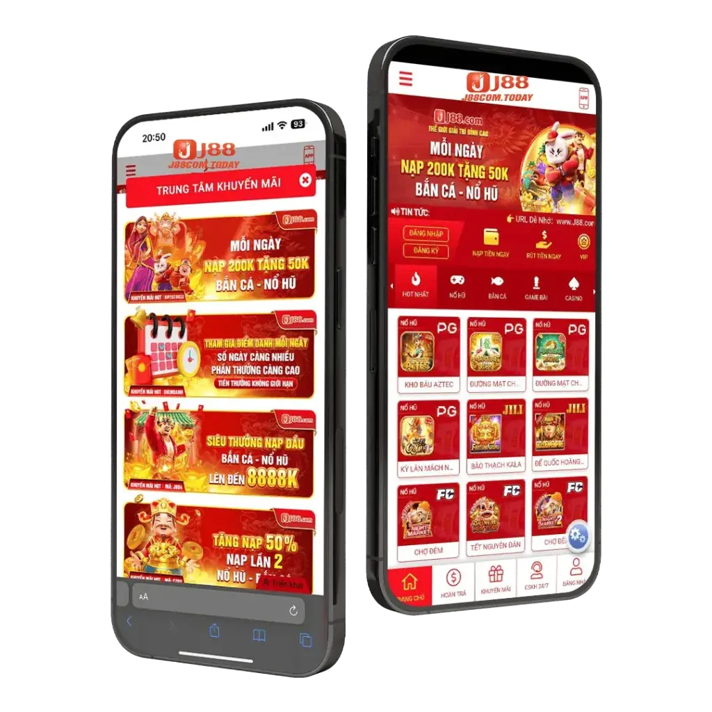 Chơi bắn cá dễ dàng tại 2233win