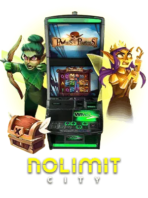 Biểu tượng đăng ký tài khoản 2233win