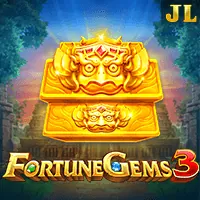 Hình ảnh minh họa tiếp thị và khuyến mãi tại 2233win login