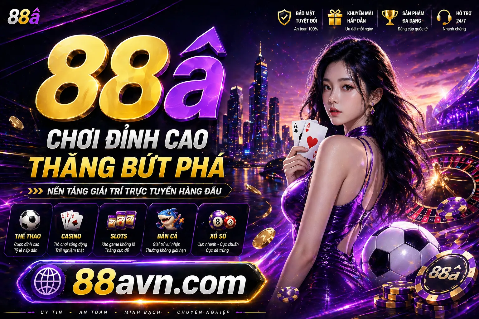 Ứng dụng 2233win đăng nhập trên điện thoại di động