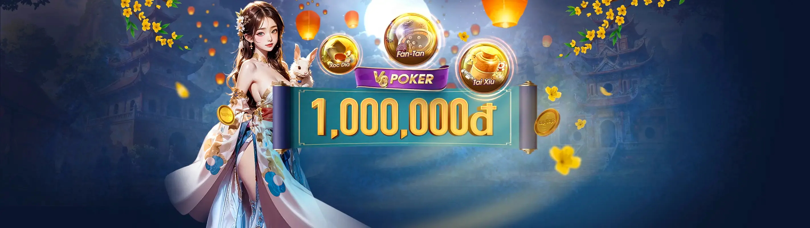 Hình ảnh minh họa chính sách bảo mật của 2233win login, bảo vệ thông tin người dùng