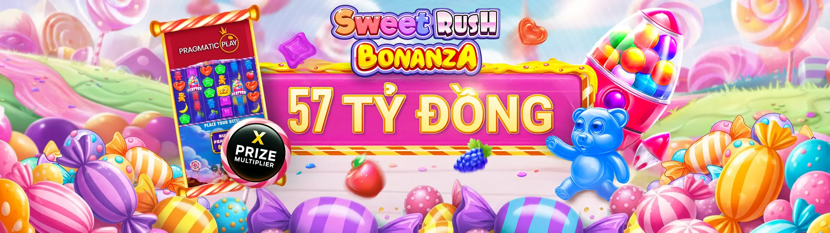 Hình ảnh đại diện cho Điều khoản và Điều kiện của 2233win login, thể hiện sự an toàn và minh bạch