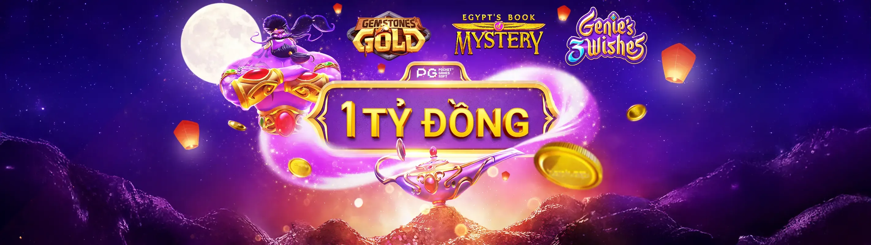 Tin Tức 2233win Mới Nhất