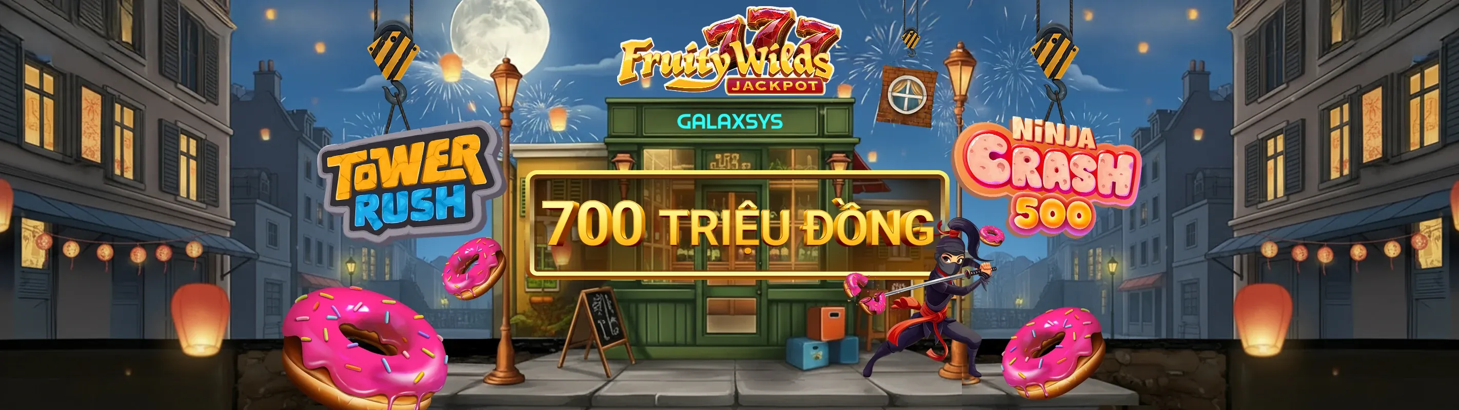 Sòng bạc trực tuyến 2233win login với bàn chơi hiện đại và phần thưởng lớn