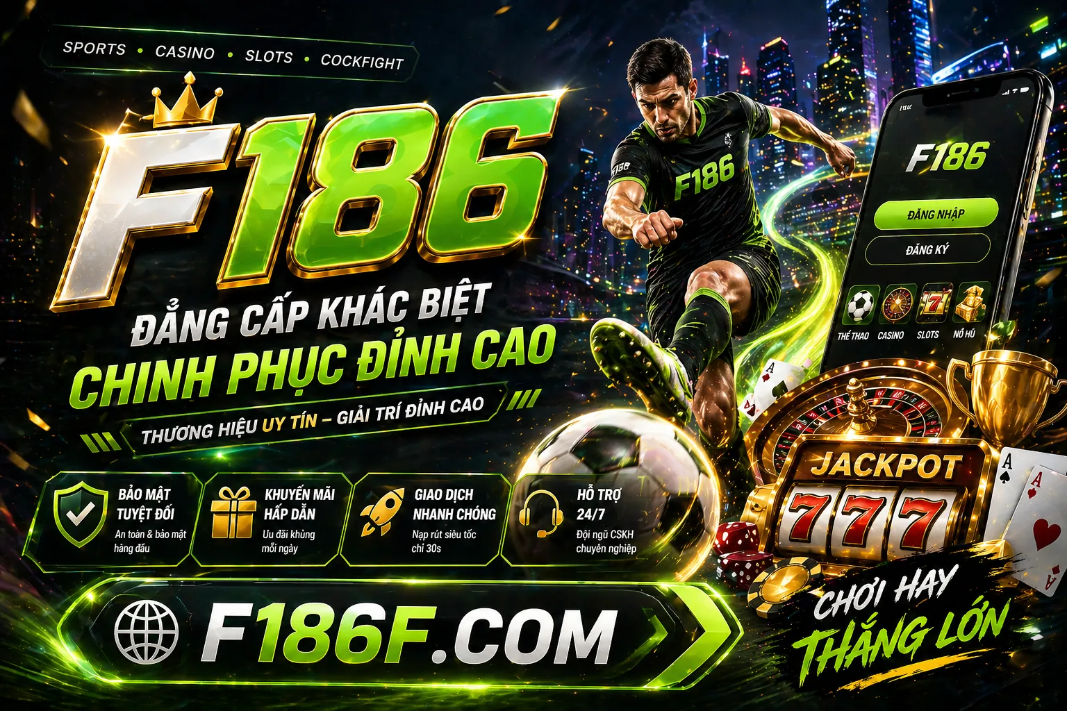 Kêu gọi hành động tải ứng dụng 2233win miễn phí