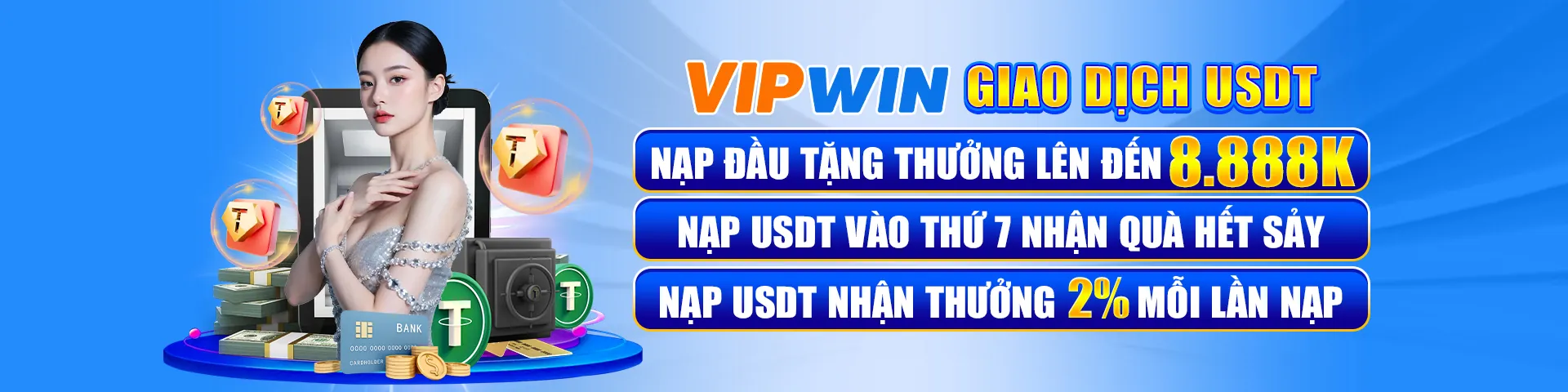 Phương thức thanh toán an toàn tại 2233win login