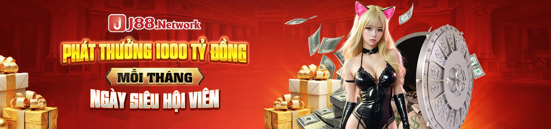 Hình ảnh chào mừng đăng ký 2233win login