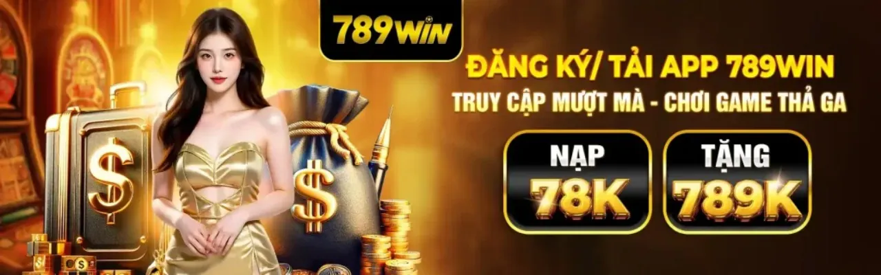 Hình ảnh chính trò chơi Slot tại 2233win login