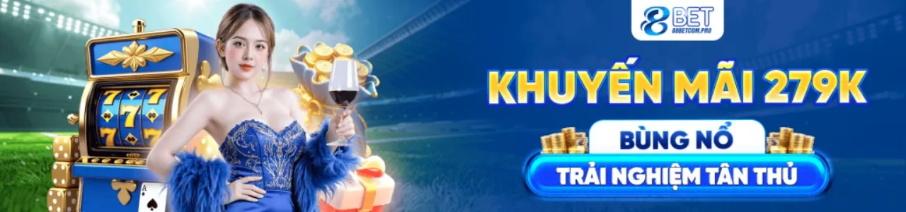 Đội ngũ hỗ trợ khách hàng chuyên nghiệp 2233win login