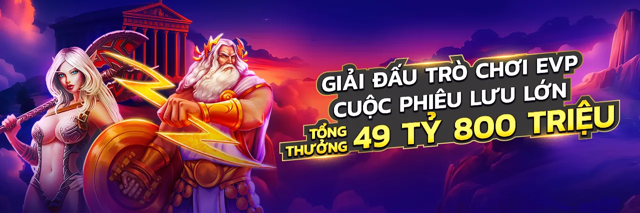 Hình ảnh chính blog 2233win login