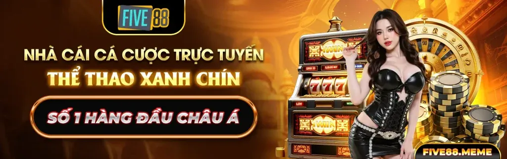 Trò chơi bắn cá 2233win đầy kịch tính với đồ họa sống động và cơ hội thắng lớn