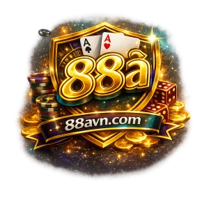 Khuyến mãi chào mừng 2233win