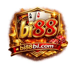 Hình ảnh minh họa bộ phận hỗ trợ khách hàng của 2233win login sẵn sàng trả lời các câu hỏi về chính sách cookie