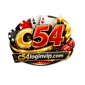Hoàn trả cược thua 2233win
