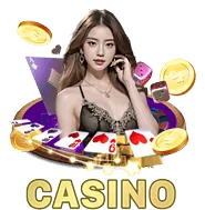 Đá gà 2233win