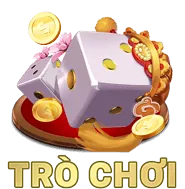 Hình ảnh minh họa chính sách bảo mật và quyền riêng tư của 2233win login