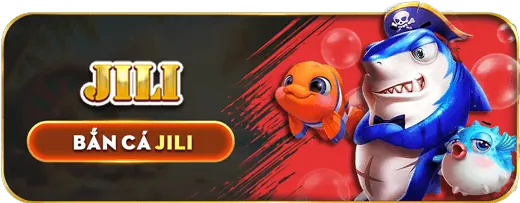 Các chương trình khuyến mãi và tiền thưởng tại 2233win