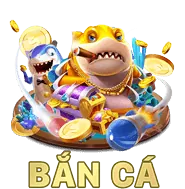 Hình ảnh minh họa các giao dịch tài chính an toàn tại 2233win login