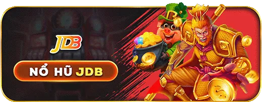 Trò chơi slot 2233win