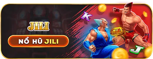 Bắn cá 2233win