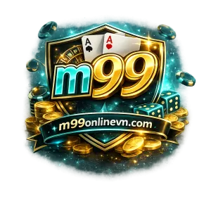 Hình ảnh minh họa bảo mật và chống gian lận tại 2233win login