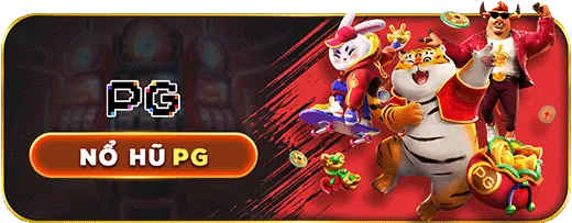 Sòng bạc trực tuyến 2233win