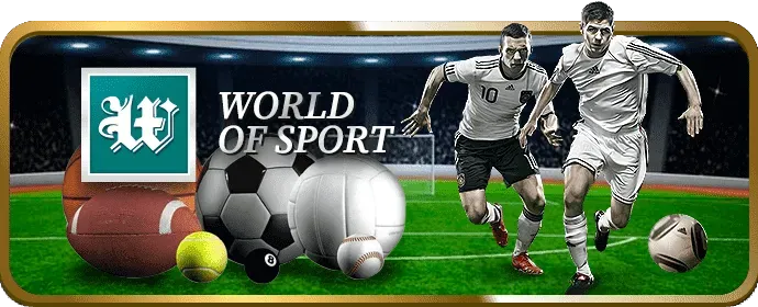 Hình ảnh minh họa các quy tắc đặt cược và trò chơi công bằng tại 2233win login