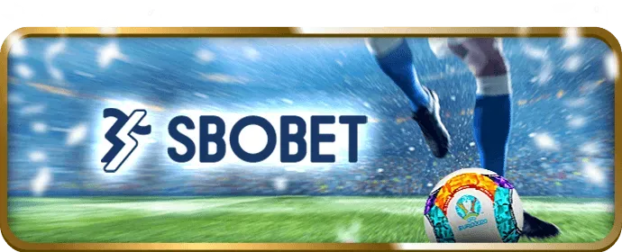 Cá cược thể thao 2233win