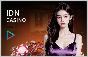 Ưu đãi và khuyến mãi hấp dẫn 2233win
