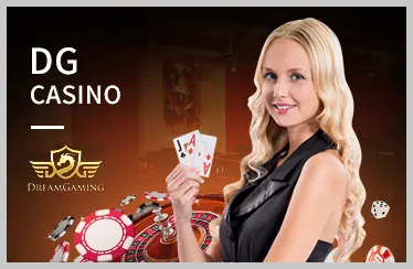 Bàn chơi Blackjack tại 2233win login