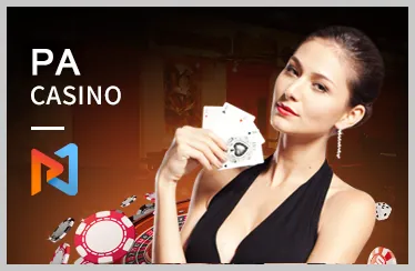 Game bắn cá Ocean King tại 2233win