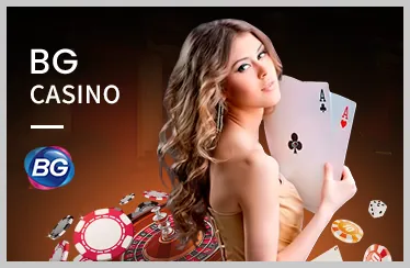 Tổng quan nền tảng 2233win login
