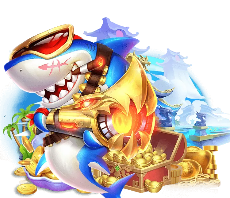 2233win cá cược an toàn