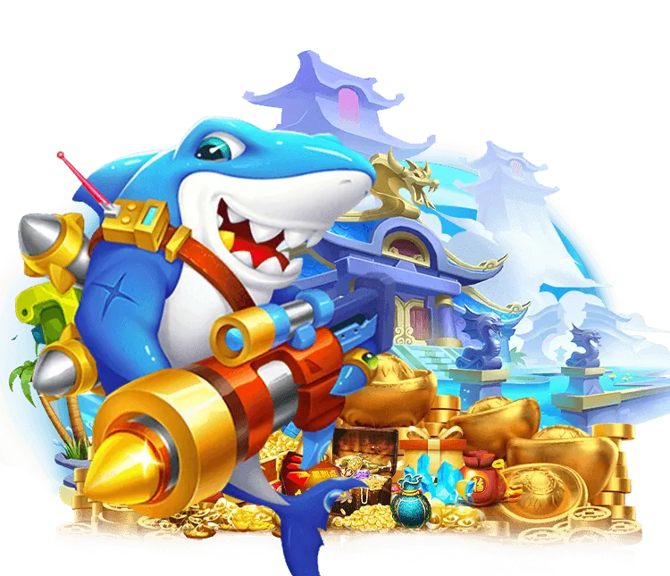 Tiền thưởng chào mừng lớn dành cho người chơi mới cá cược thể thao tại 2233win login