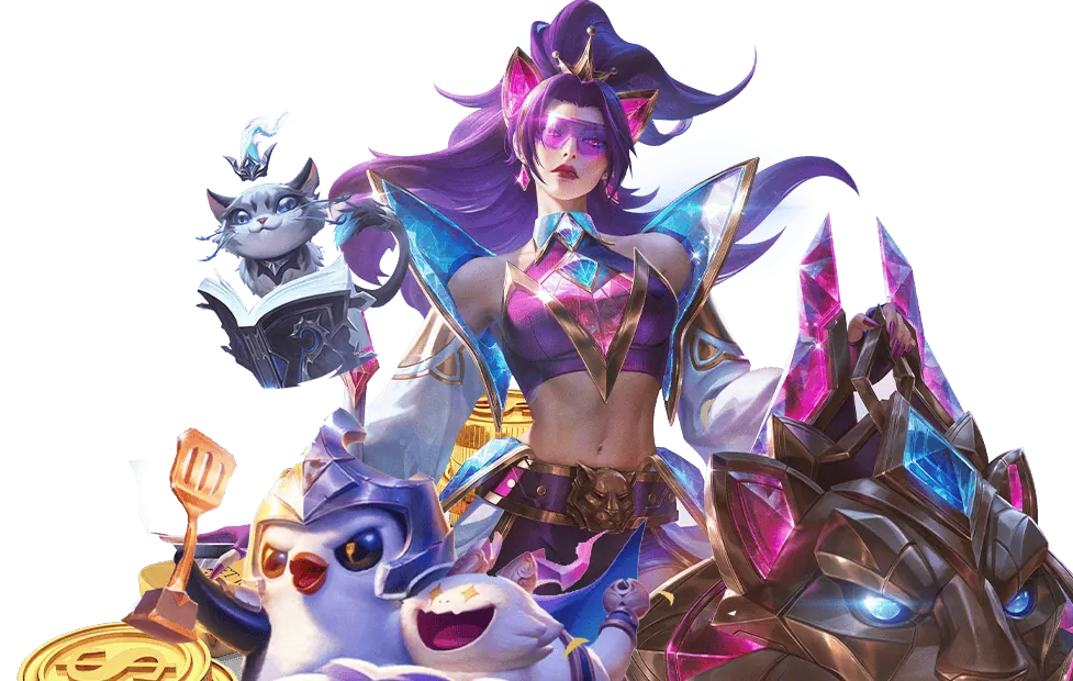 Trò chơi Sic Bo và Dragon Tiger tại 2233win login