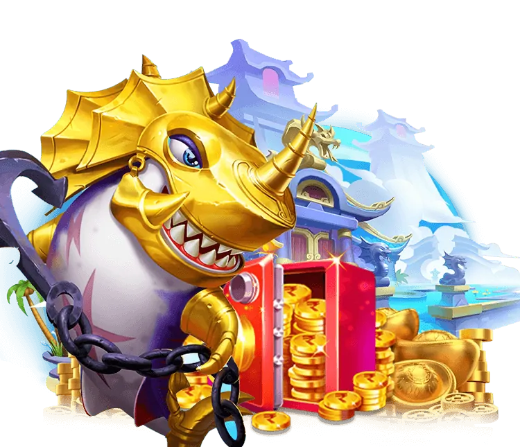 Khuyến mãi theo từng sản phẩm game 2233win login