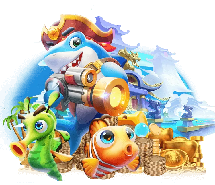 Đội ngũ hỗ trợ khách hàng 2233win login sẵn sàng phục vụ