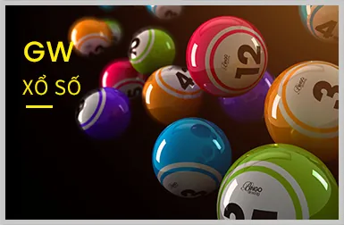 Casino trực tuyến 2233win