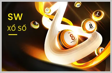 Hướng dẫn đăng ký 2233win