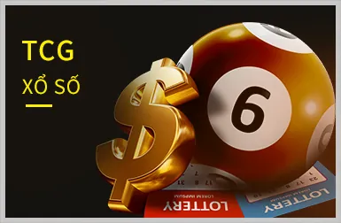 Cá cược thể thao 2233win