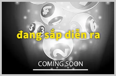 Câu hỏi thường gặp 2233win