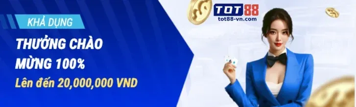 Kho trò chơi đa dạng